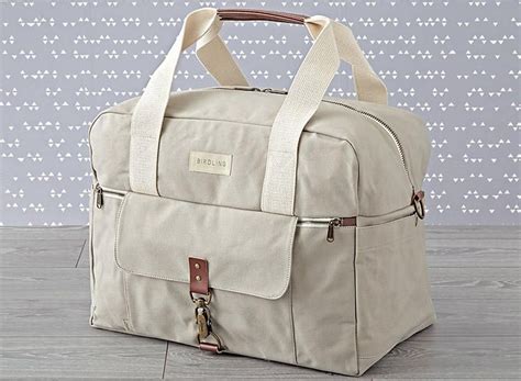 fly dad diaper bag